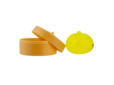 Сквиш KiddiePlay Дамплинг c мордочкой 1-00490123_12