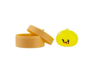 Сквиш KiddiePlay Дамплинг c мордочкой 1-00490123_13