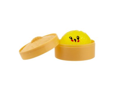 Сквиш KiddiePlay Дамплинг c мордочкой 1-00490123_14