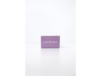 Детская зубная паста Levrana со вкусом маршмеллоу 3+, 50мл 1-00490156_6
