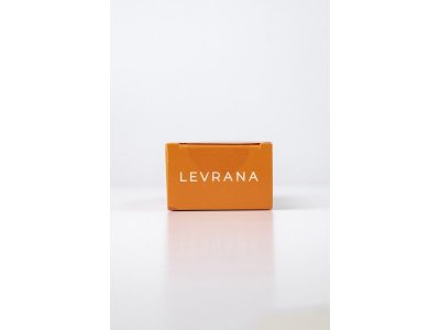 Детская зубная паста Levrana Ола кола со вкусом колы 3+, 50мл 1-00490157_6