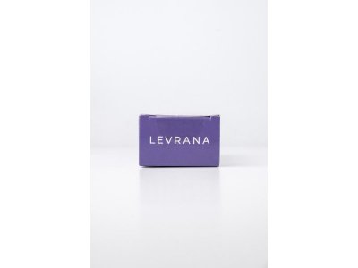 Детская зубная паста Levrana Донат шоколад со вкусом шоколада 3+, 50мл 1-00490158_6