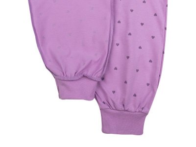 Пижама Palloncino 1-00482636_2