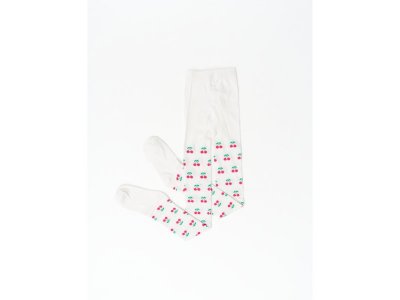 Колготки Palloncino 1-00487077_3