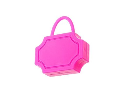 Кукла Карапуз София, руки и ноги сгиб., акс., 29см 1-00490244_2