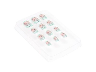 Накладные ногти Милая Леди 1-00490262_2