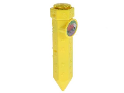 Музыкальная игрушка Умка Говорящий чудо-карандаш Ми-ми-мишки 1-00490302_4