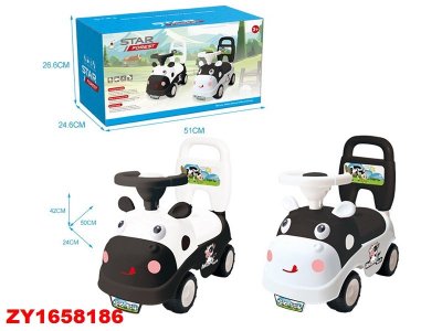 Каталка Qunxing Машина 100485858