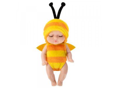 Пупс Zhorya Малютка 1-00489346_8