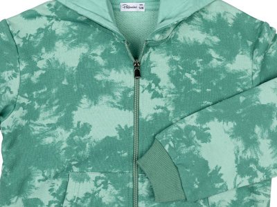 Худи Palloncino Small & Simple 1-00472173_2