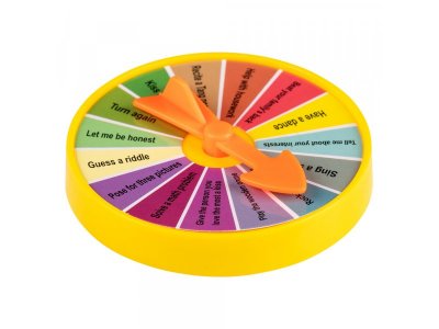 Игра настольная Dream Makers-Board Games Баланс, пингвины 1-00489334_4