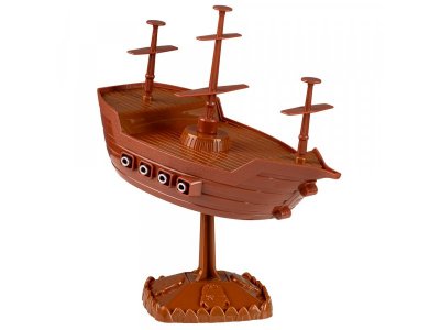 Игра настольная Dream Makers-Board Games Баланс, пингвины 1-00489334_5