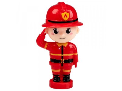 Набор игровой Maya Toys Городские службы 1-00489335_4