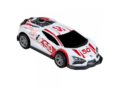 Набор игровой Maya Toys Cупертрейлер 1-00489336_7