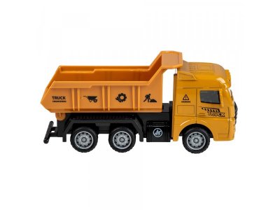Набор игровой Maya Toys Городские службы 1-00489337_5