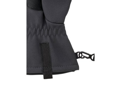 Перчатки Oldos 1-00489904_3