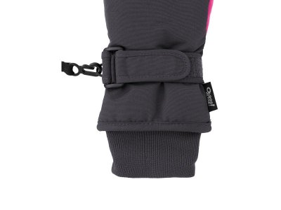 Перчатки Oldos 1-00489937_3