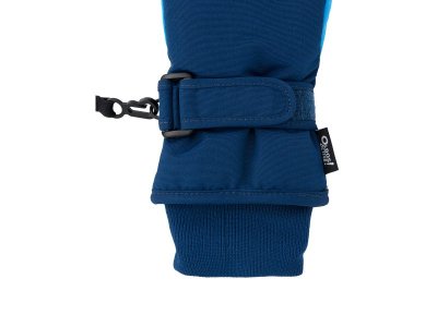Перчатки Oldos 1-00489938_3