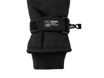 Перчатки Oldos 1-00489974_3