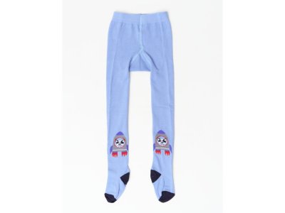 Колготки Palloncino 1-00487011_2