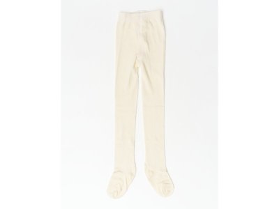 Колготки Palloncino 1-00487073_2