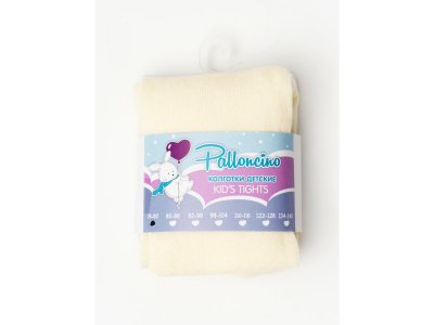 Колготки Palloncino 100487101