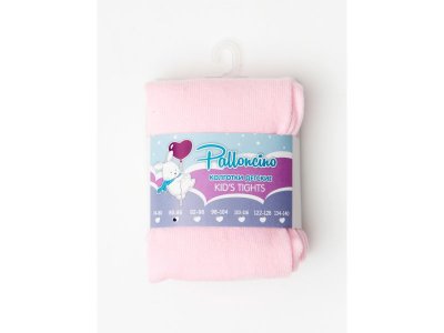 Колготки Palloncino 100487107