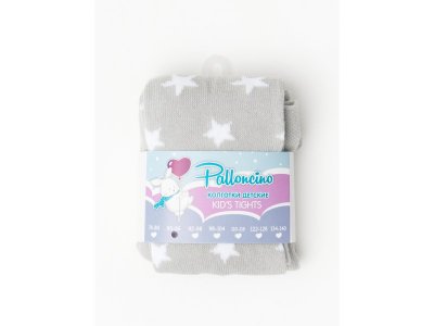 Колготки Palloncino 100487131
