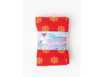 Колготки Palloncino 100487219