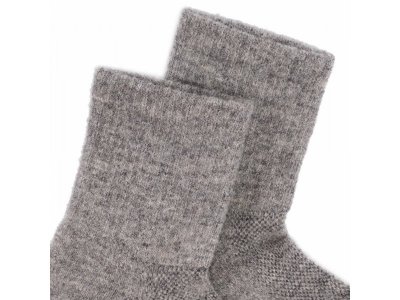 Носки Ulting Сезон 1-00490810_3
