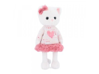 Мягкая игрушка Orange toys Lucky Sophie: Нежное очарование, 37см 100490326