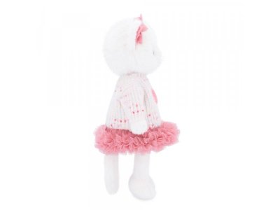 Мягкая игрушка Orange toys Lucky Sophie: Нежное очарование, 37см 1-00490326_4