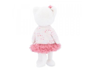 Мягкая игрушка Orange toys Lucky Sophie: Нежное очарование, 37см 1-00490326_6