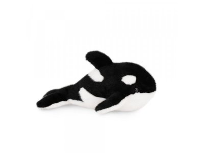 Мягкая игрушка Orange toys Косатка, 38см 1-00490334_2