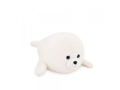 Мягкая игрушка Orange toys Морской котик, 30см 100490336