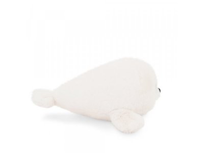 Мягкая игрушка Orange toys Морской котик, 30см 1-00490336_2