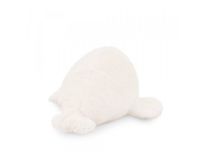 Мягкая игрушка Orange toys Морской котик, 30см 1-00490336_3