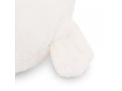 Мягкая игрушка Orange toys Морской котик, 30см 1-00490336_4
