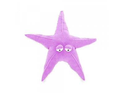 Мягкая игрушка Orange toys Звезда 35A, 35см 100490337