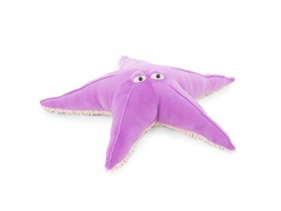 Мягкая игрушка Orange toys Звезда 35A, 35см 1-00490337_2
