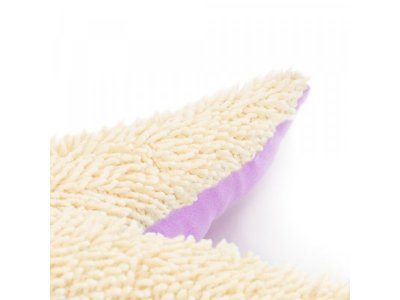 Мягкая игрушка Orange toys Звезда 35A, 35см 1-00490337_3