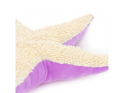 Мягкая игрушка Orange toys Звезда 35A, 35см 1-00490337_4