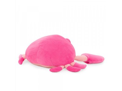 Мягкая игрушка Orange toys Краб, 33см 1-00490341_2