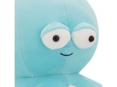 Мягкая игрушка Orange toys Осьминог, 47см 1-00490344_7
