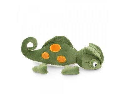 Мягкая игрушка Orange toys Хамелеон, 30см 1-00490346_2