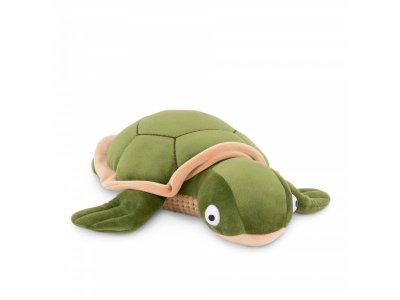 Мягкая игрушка Orange toys Черепаха, 30см 100490347