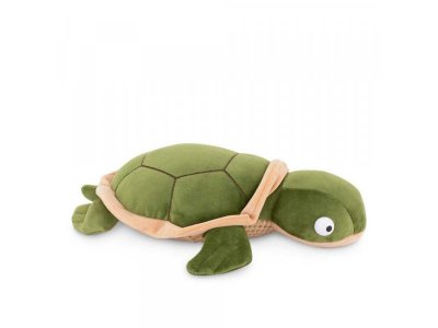 Мягкая игрушка Orange toys Черепаха, 30см 1-00490347_2