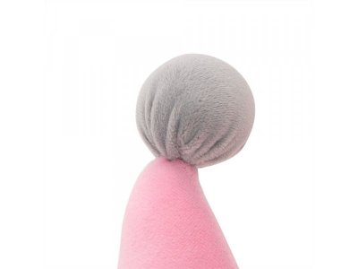 Мягкая игрушка Orange toys Подушка: Корона 1-00490348_5