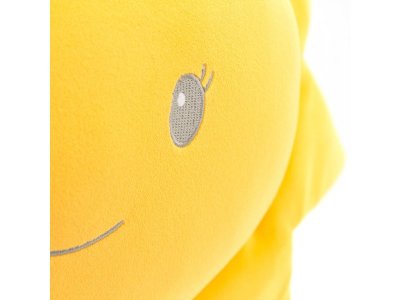 Мягкая игрушка Orange toys Подушка: Солнышко 1-00490349_5