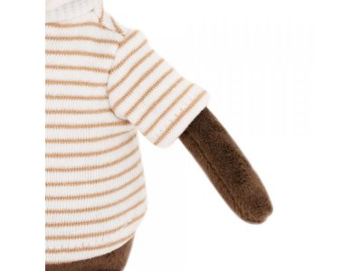 Мягкая игрушка Orange toys Life Обезьянка Мася, 15см 1-00490356_6